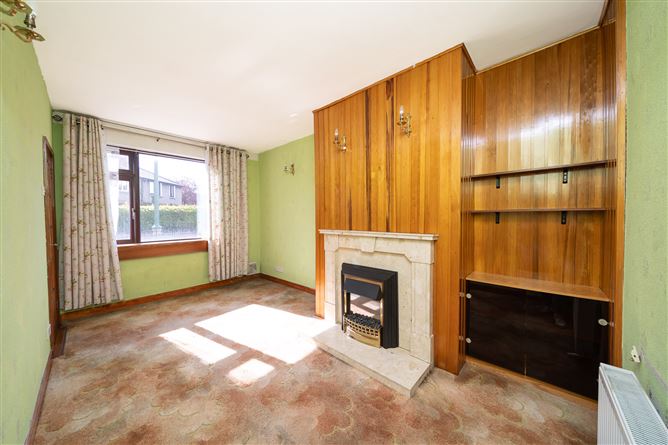 2 O'Donovan Road, Dublin 8, Co. Dublin