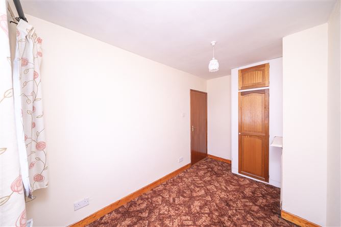 2 O'Donovan Road, Dublin 8, Co. Dublin