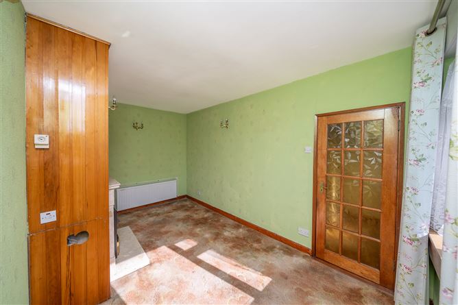 2 O'Donovan Road, Dublin 8, Co. Dublin