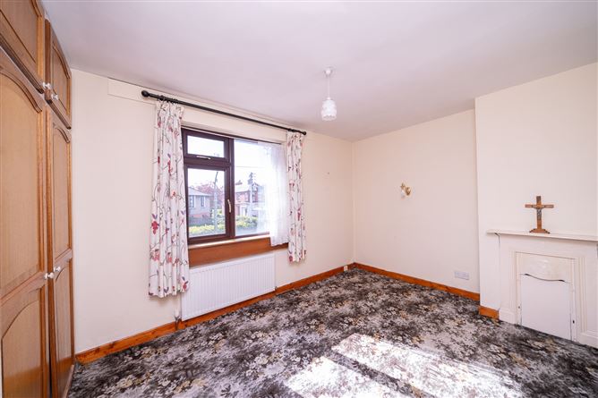 2 O'Donovan Road, Dublin 8, Co. Dublin