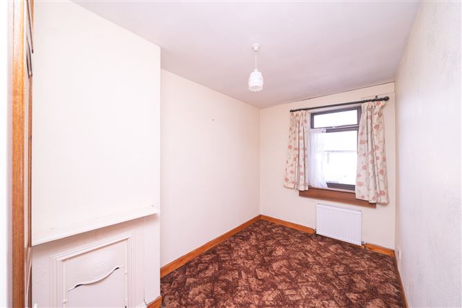 2 O'Donovan Road, Dublin 8, Co. Dublin