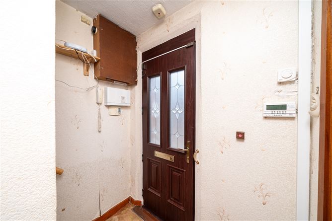 2 O'Donovan Road, Dublin 8, Co. Dublin