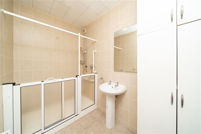 2 O'Donovan Road, Dublin 8, Co. Dublin