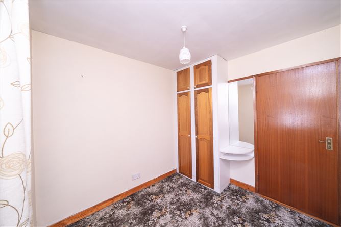 2 O'Donovan Road, Dublin 8, Co. Dublin