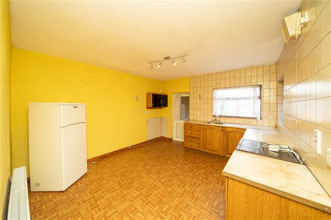 2 O'Donovan Road, Dublin 8, Co. Dublin