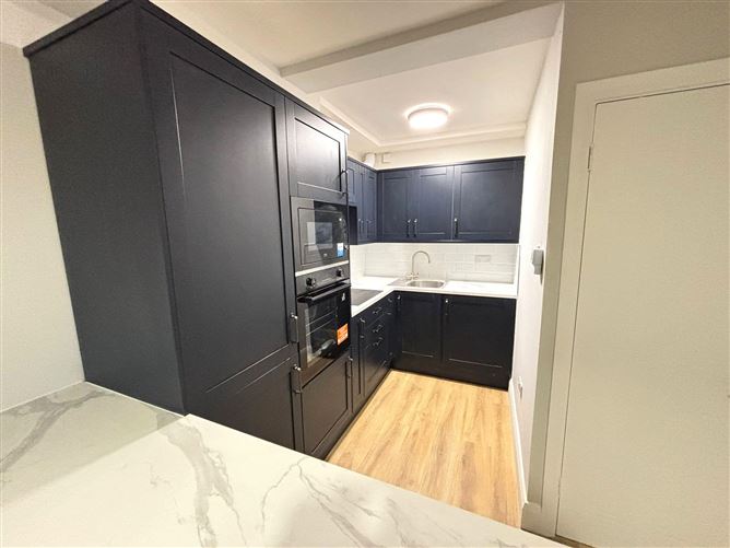 Bolton Square, Dublin 1