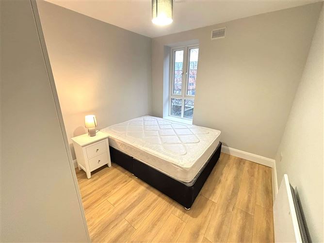 Bolton Square, Dublin 1