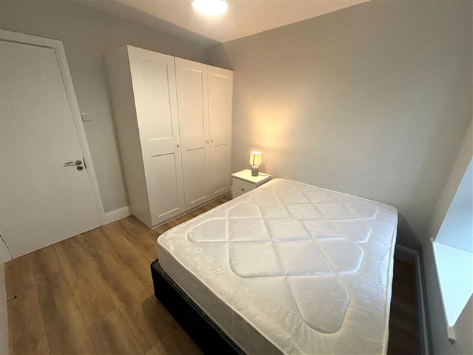 Bolton Square, Dublin 1