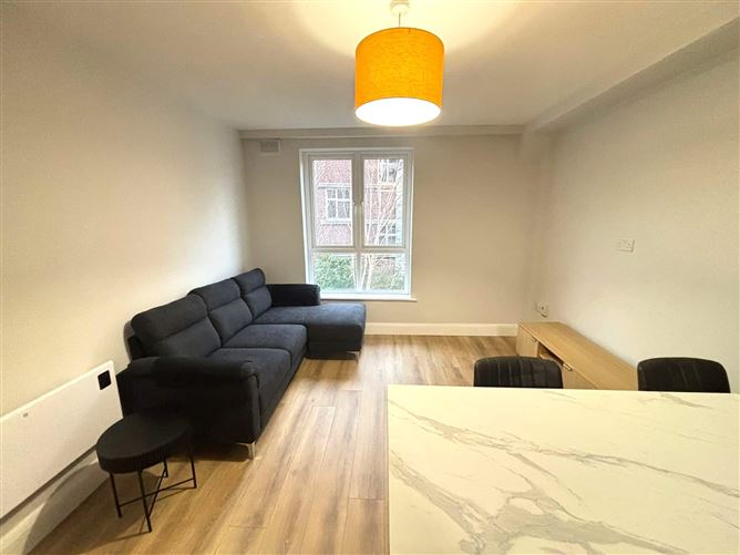 Bolton Square, Dublin 1