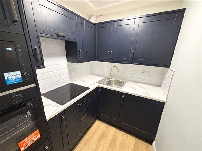 Bolton Square, Dublin 1