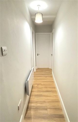 Bolton Square, Dublin 1