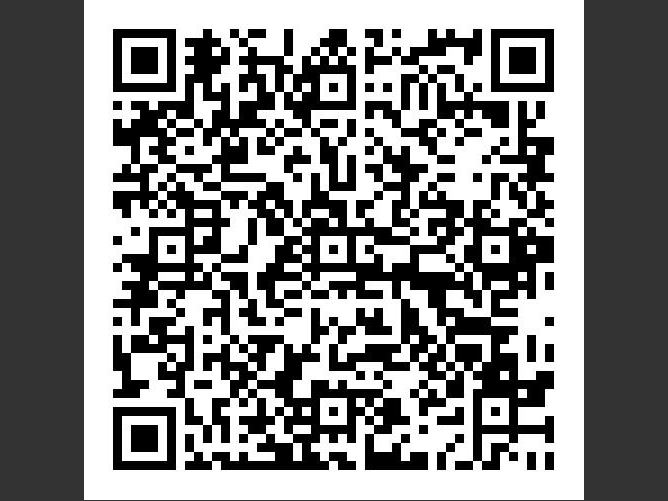 23 Knockcullen Park, Knocklyon, Dublin 16