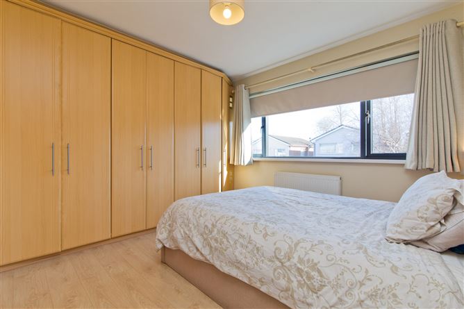 23 Knockcullen Park, Knocklyon, Dublin 16