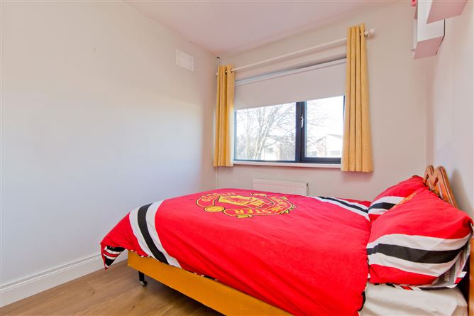 23 Knockcullen Park, Knocklyon, Dublin 16