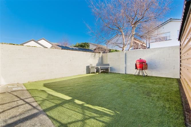 23 Knockcullen Park, Knocklyon, Dublin 16