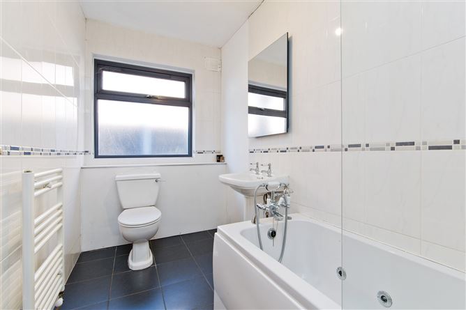 23 Knockcullen Park, Knocklyon, Dublin 16