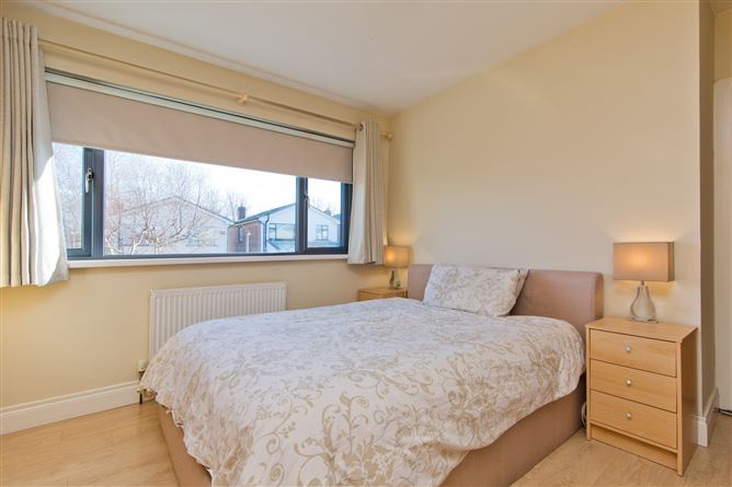 23 Knockcullen Park, Knocklyon, Dublin 16