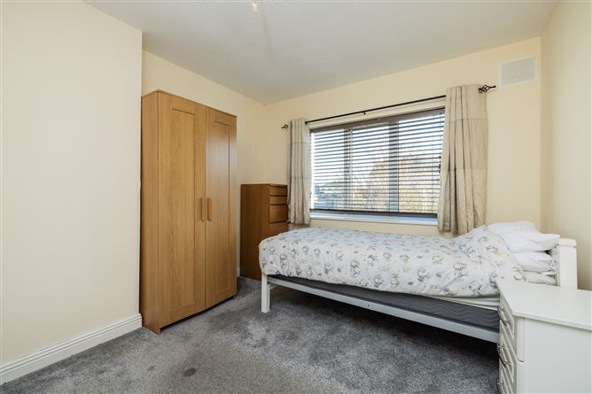 4 Westbrook Drive, Balbriggan, Co. Dublin