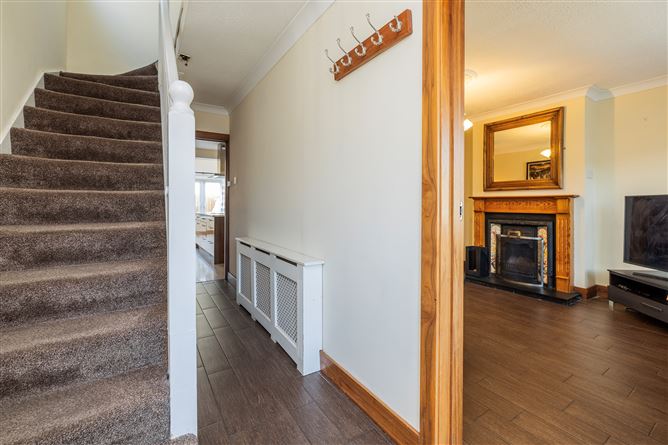 4 Westbrook Drive, Balbriggan, Co. Dublin