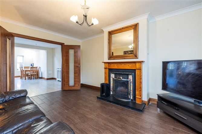 4 Westbrook Drive, Balbriggan, Co. Dublin