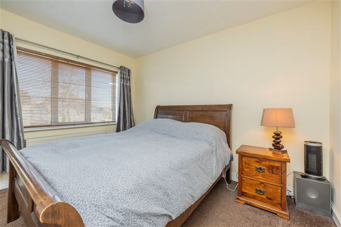 4 Westbrook Drive, Balbriggan, Co. Dublin