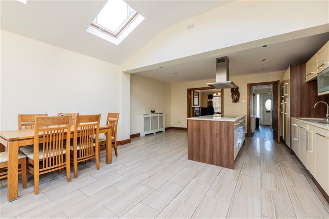 4 Westbrook Drive, Balbriggan, Co. Dublin