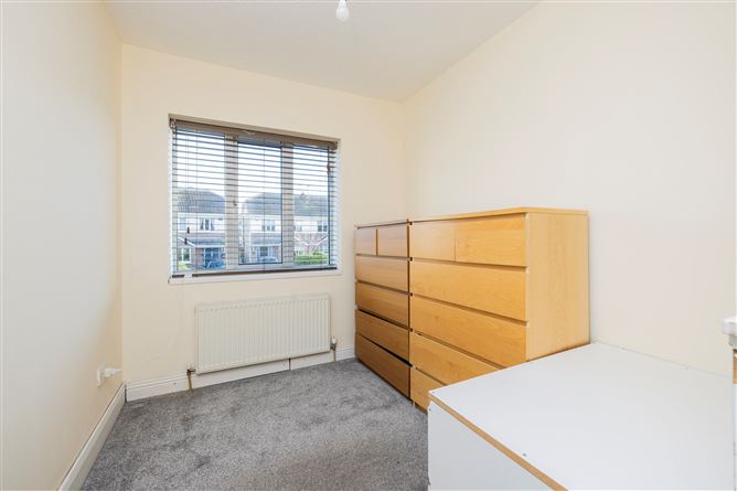 4 Westbrook Drive, Balbriggan, Co. Dublin