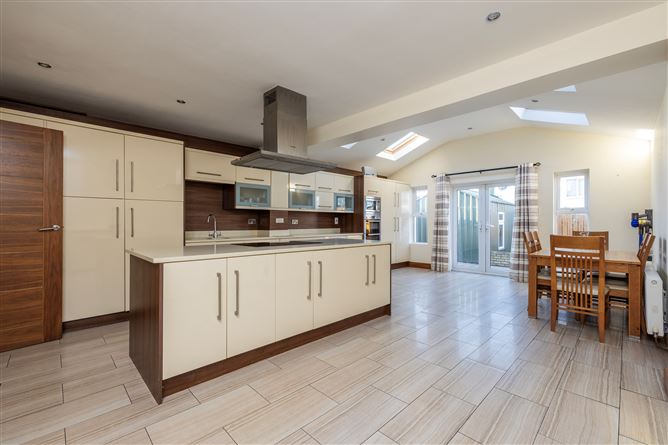 4 Westbrook Drive, Balbriggan, Co. Dublin