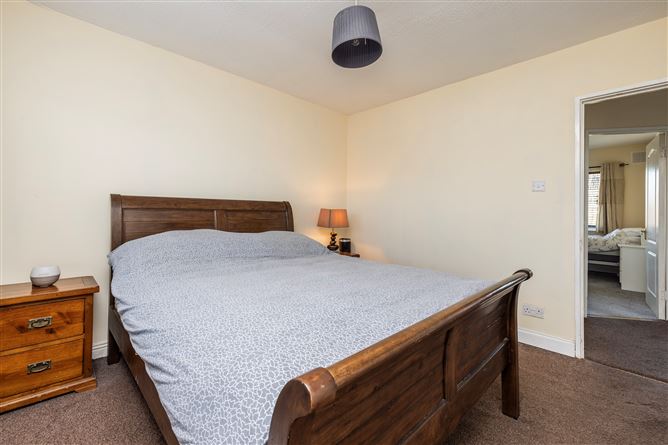 4 Westbrook Drive, Balbriggan, Co. Dublin