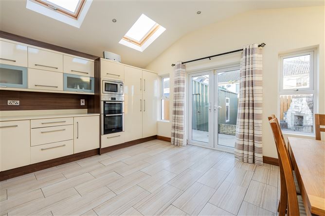 4 Westbrook Drive, Balbriggan, Co. Dublin