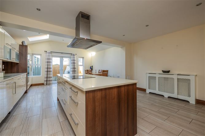 4 Westbrook Drive, Balbriggan, Co. Dublin