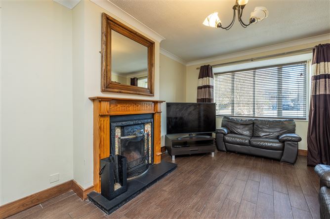 4 Westbrook Drive, Balbriggan, Co. Dublin