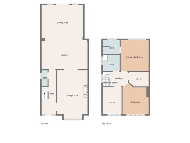 4 Westbrook Drive, Balbriggan, Co. Dublin