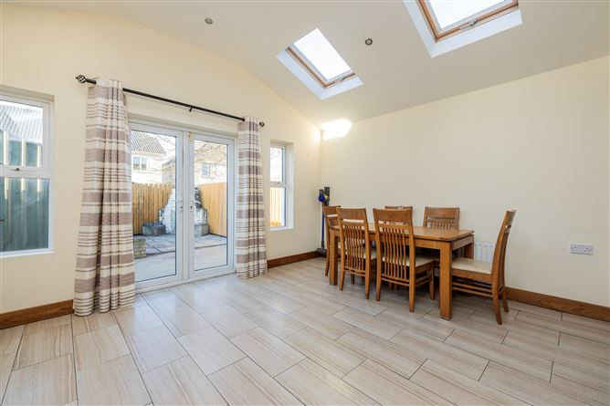 4 Westbrook Drive, Balbriggan, Co. Dublin