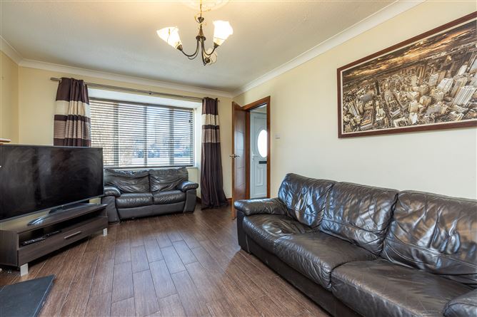 4 Westbrook Drive, Balbriggan, Co. Dublin