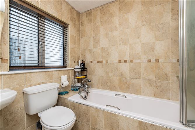 4 Westbrook Drive, Balbriggan, Co. Dublin