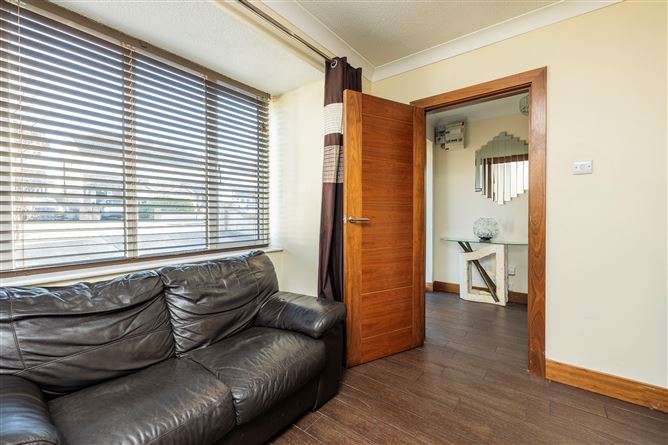 4 Westbrook Drive, Balbriggan, Co. Dublin