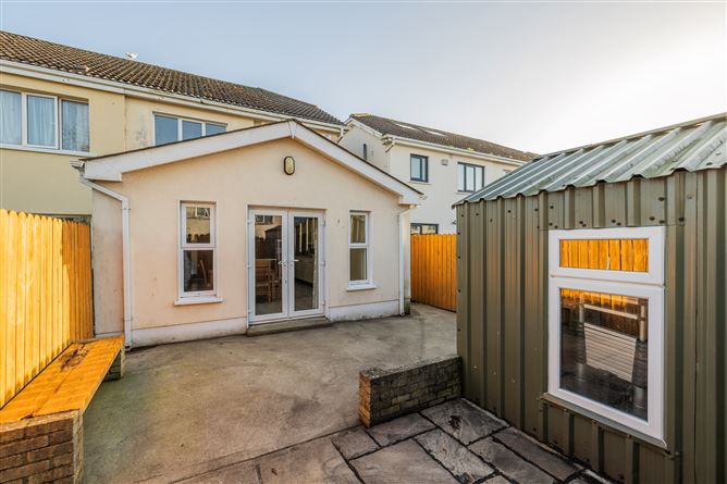 4 Westbrook Drive, Balbriggan, Co. Dublin