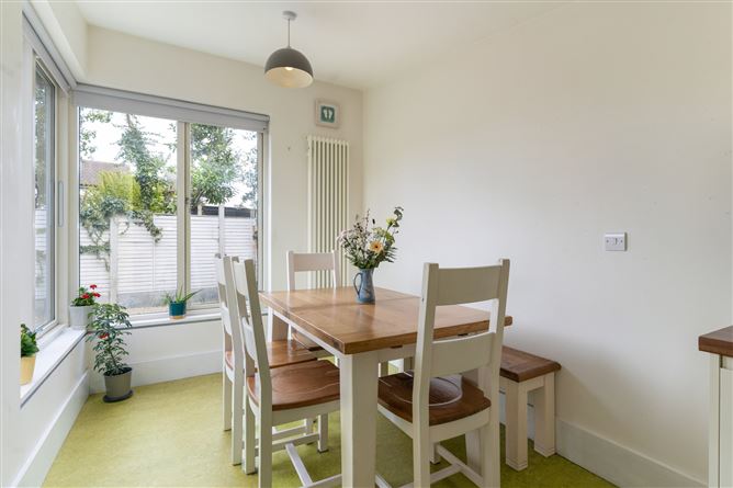 41 Ashgrove, Kill Avenue, Dun Laoghaire, Co. Dublin