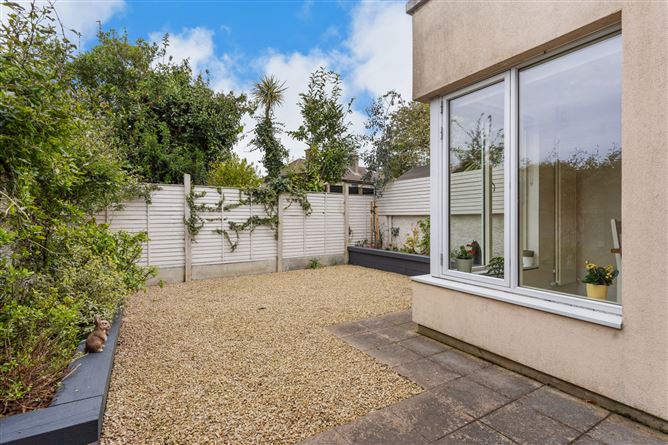 41 Ashgrove, Kill Avenue, Dun Laoghaire, Co. Dublin
