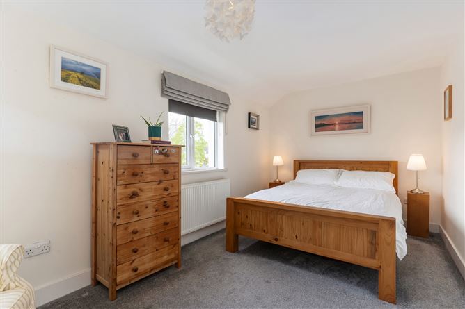 41 Ashgrove, Kill Avenue, Dun Laoghaire, Co. Dublin