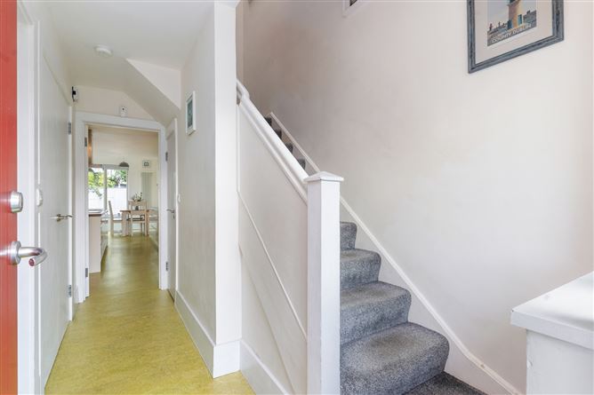 41 Ashgrove, Kill Avenue, Dun Laoghaire, Co. Dublin