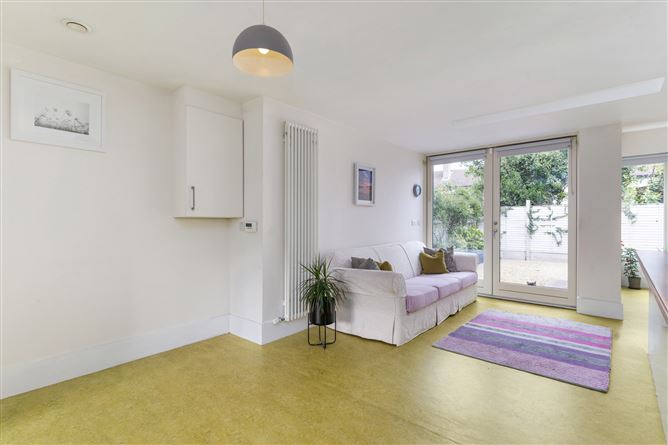 41 Ashgrove, Kill Avenue, Dun Laoghaire, Co. Dublin