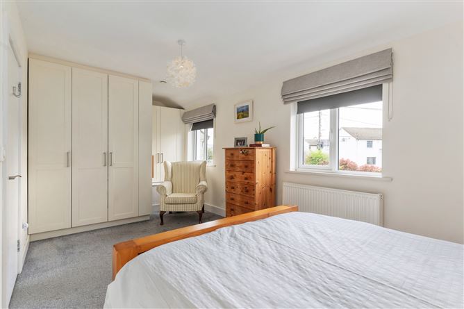 41 Ashgrove, Kill Avenue, Dun Laoghaire, Co. Dublin