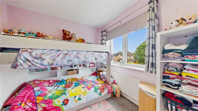 Photo 10 of 19 — 5 Ellensborough Grange, Dublin 24, Kiltipper, Dublin 24,, Kiltipper, Dublin 24
