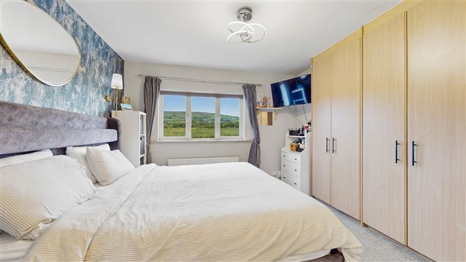 Photo 9 of 19 — 5 Ellensborough Grange, Dublin 24, Kiltipper, Dublin 24,, Kiltipper, Dublin 24