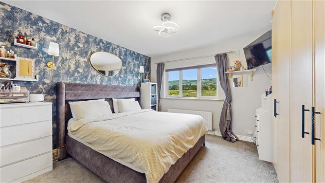 Photo 8 of 19 — 5 Ellensborough Grange, Dublin 24, Kiltipper, Dublin 24,, Kiltipper, Dublin 24