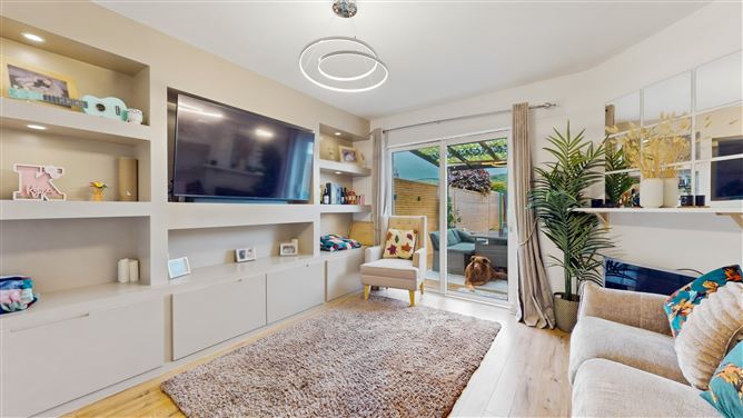 Photo 6 of 19 — 5 Ellensborough Grange, Dublin 24, Kiltipper, Dublin 24,, Kiltipper, Dublin 24