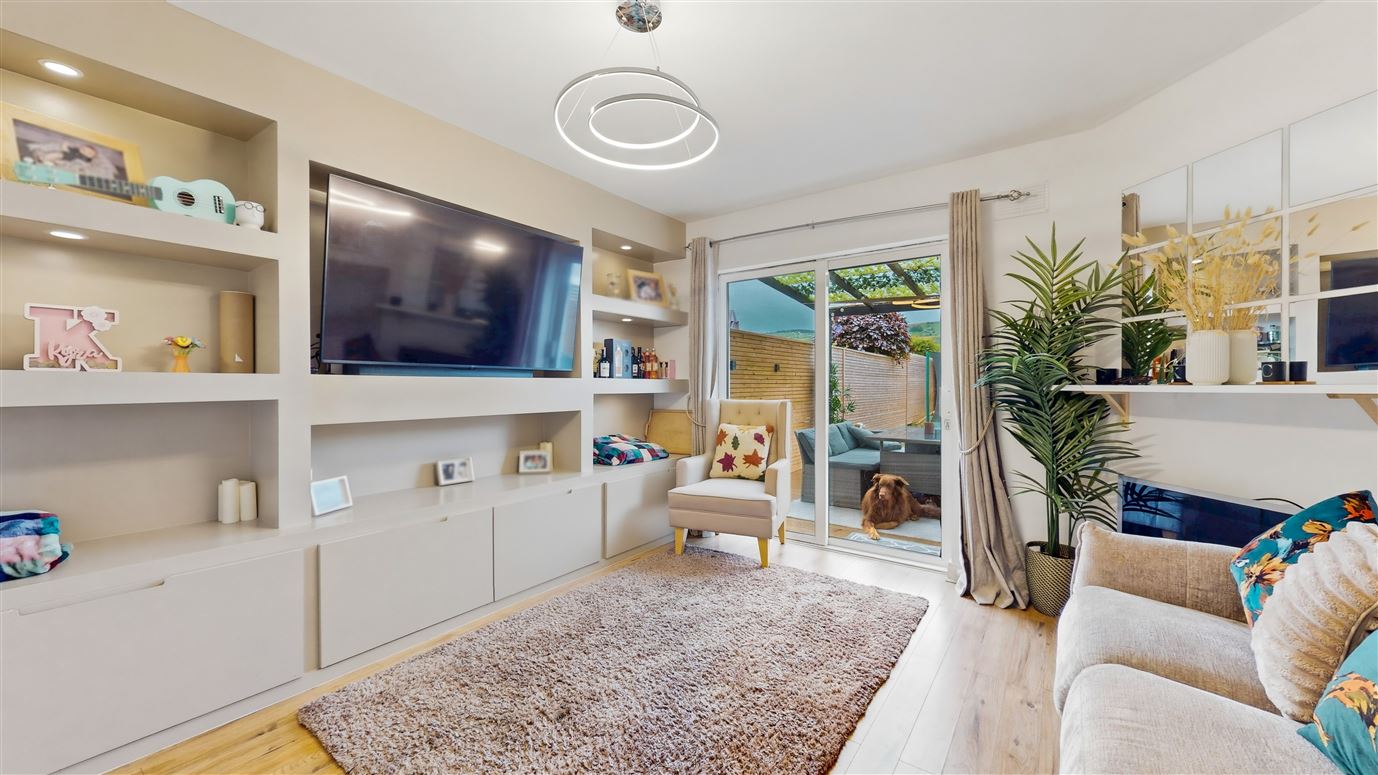 5 Ellensborough Grange, Dublin 24, Kiltipper, Dublin 24,, Kiltipper, Dublin 24