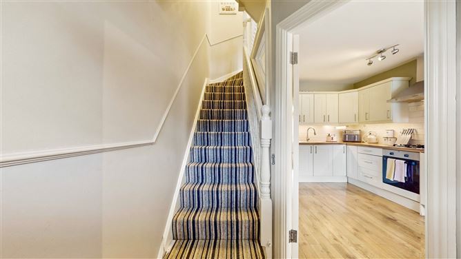 Photo 12 of 19 — 5 Ellensborough Grange, Dublin 24, Kiltipper, Dublin 24,, Kiltipper, Dublin 24